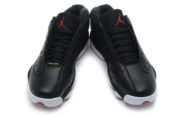 Jordan 13 Low Men Super Perfect--007